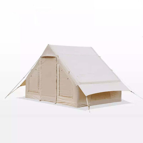 Wholesale on sale tents suppliers