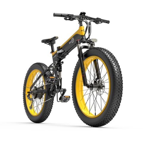 Hybrid bike 26 inch wheels hot sale