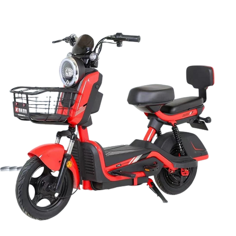 2023 New Prices Electric Fat Tire Hybrid Road Mountain City Bike Fast Speed Motorcycle Bicycle Motor Kit 48v Ebike E Bike E Bike Battery Price List Electric Cargo Folding Ebikes 50 Mph