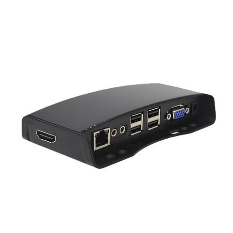 Buy Wholesale China New Pc Cheap Rdp8.1 Cloud Computer Thin Client Arm ...