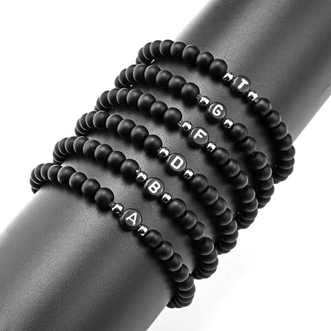 Custom Bracelets: Customize Your Bracelet, Bulk Bracelets -  valleyresorts.co.uk