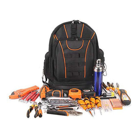 https://p.globalsources.com/IMAGES/PDT/B1207577322/Tool-bag.jpg