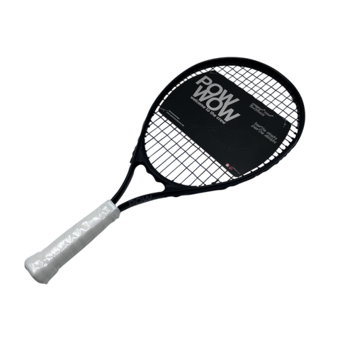 Customized High-Quality Professional Protector Padel Racket - China Padel  Rackets and Padel Rackets Carbon price