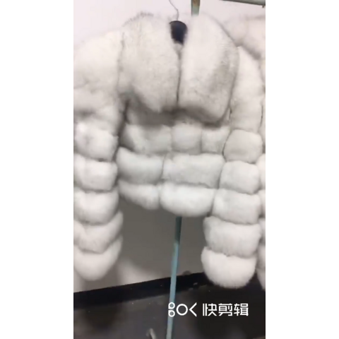 2020 New Fashion Long Camel Coat Shearling Coats and Jackets for Women  Girls Winter Coats Plus Size Wool Coat - China Women Coats and Wool Coats  price