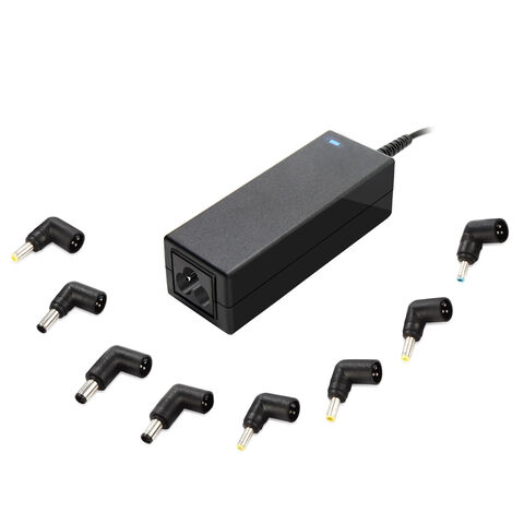 Chargeur Universel OEM/ODM 45 W Adaptateur d'Alimentation pour Ordinateur Portable
