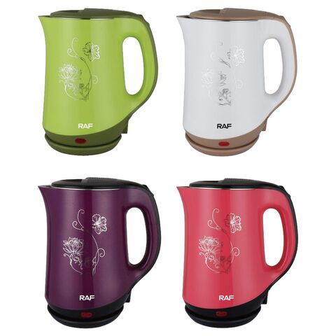 https://p.globalsources.com/IMAGES/PDT/B1207585411/Plastic-Electric-Kettle.jpg