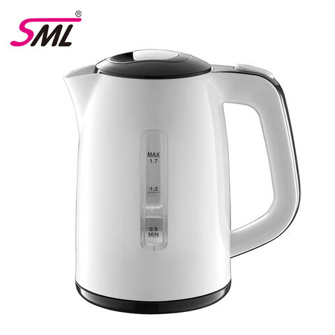 https://p.globalsources.com/IMAGES/PDT/B1207585461/Water-Boiler-Mini-Electric-Kettle.jpg