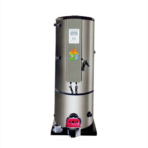 https://p.globalsources.com/IMAGES/PDT/B1207586448/Oil-Fired-Hot-Water-Boiler.jpg