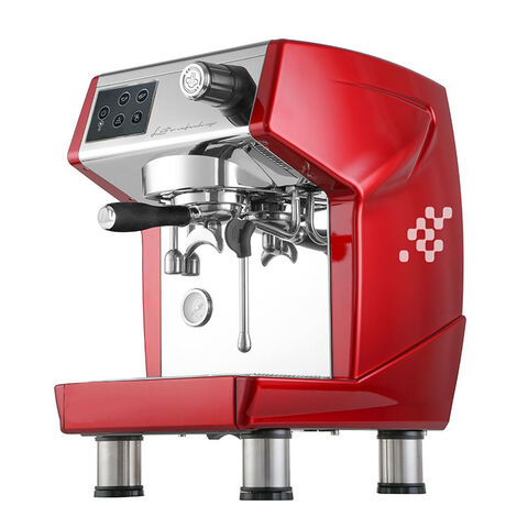 https://p.globalsources.com/IMAGES/PDT/B1207587331/Commercial-Coffee-Machine-For-Sale.jpg