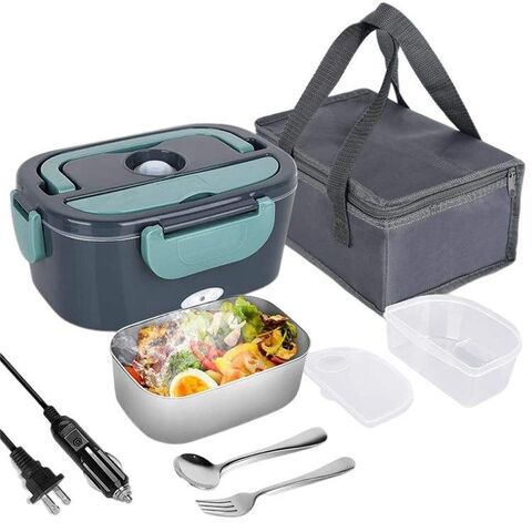 https://p.globalsources.com/IMAGES/PDT/B1207589325/110-Volt-Lunch-Box-Electric.jpg