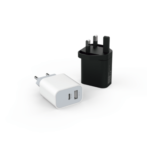 Buy Wholesale China Wall Charger+* & Wall Charge at USD 23.9 | Global ...