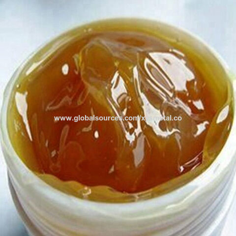 Grease Base Buy Wholesale China Grease Lithium Base Grease For Bearing Lubricant ...