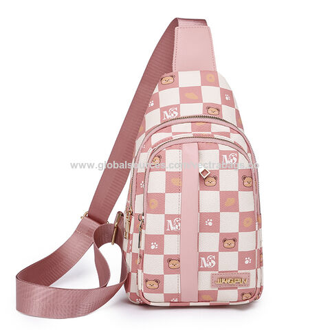 Cute bag | Fancy handbags, Purses, Beautiful handbags