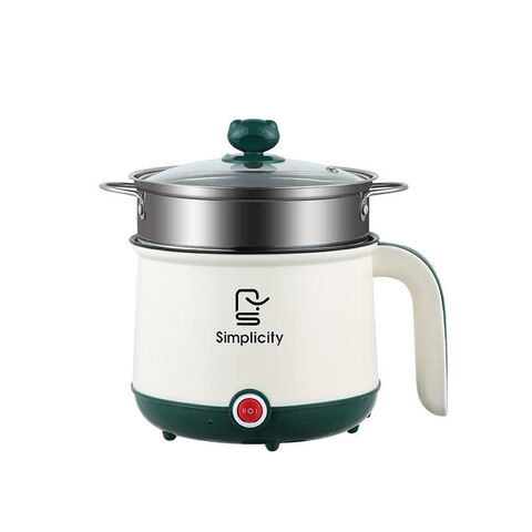 https://p.globalsources.com/IMAGES/PDT/B1207600409/Multi-functional-Non-Stick-Electric-Cooking-Pot.jpg