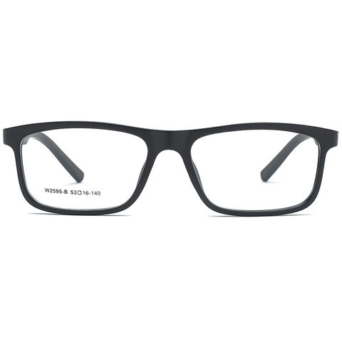 https://p.globalsources.com/IMAGES/PDT/B1207601502/Eyewear-Frames.jpg