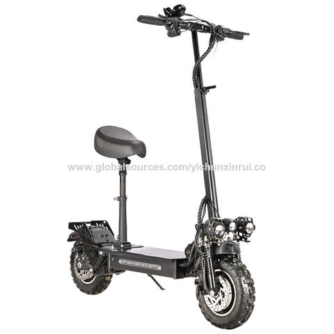 2023 New Electric Scooter Adult Long Range Dualtron Mini Motor Most Fast  Power off Road Mountain Adults - China Electric Scooter Motor Kit and  Mobility Electric Scooter price