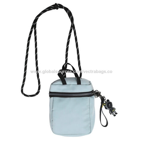 Buy Green Handbags for Women by Women Marks Online | Ajio.com
