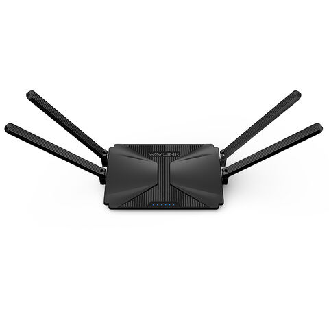 Buy Wholesale China Outdoor 5g Lte Cpe Wifi 2*2 Mimo Dual Band 5g Router  With Sim Card Slot & 5g Router With Sim Card at USD 240