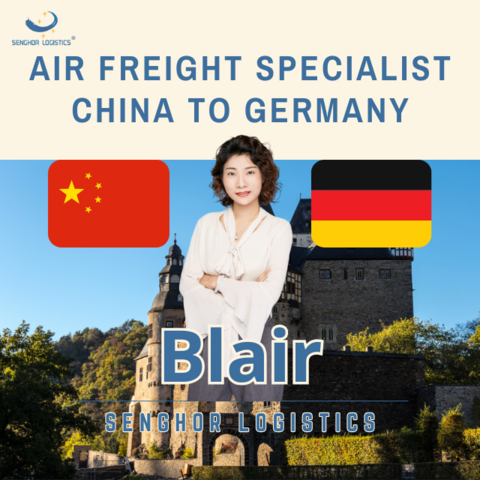 Buy Wholesale China Aaaaa Class Logistic Service Door To Door Air ...