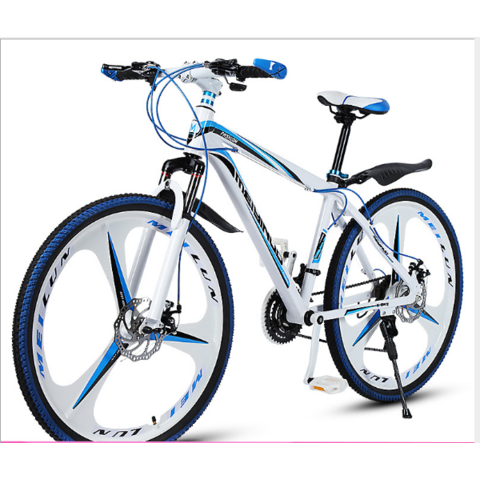 Buy Wholesale China Wholesales Mountain Bike Shock Absorption