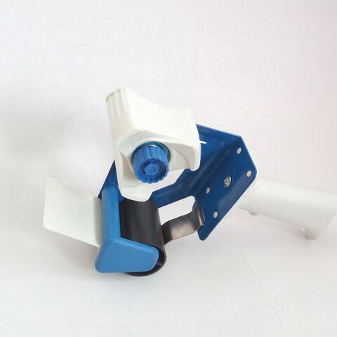 Bulk Buy China Wholesale Hot Selling Handheld Metal Gun Shape Tape