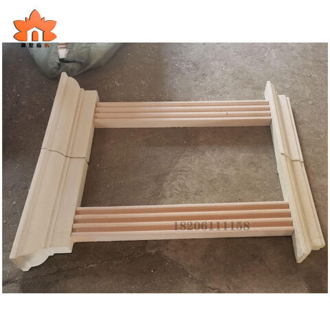 Buy Standard Quality China Wholesale Highly Customized Decorative ...