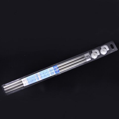 Buy Wholesale China Telescopic Adjustable Shower Curtain Rod Hot Sale ...