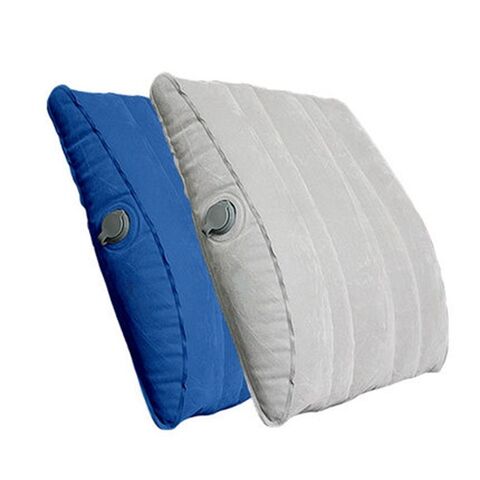 https://p.globalsources.com/IMAGES/PDT/B1207648922/Portable-Back-Cushion-For-Lumbar-Support.jpg