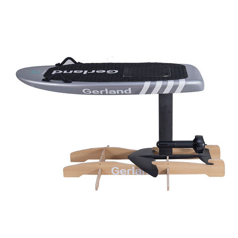 Hydrofoil store surfboard price