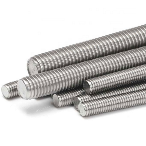 Readi Rods Buy Wholesale China Specializing In The Production Of High-quality ...