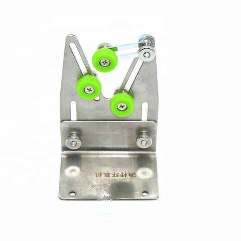 Rod Tai Machine Takedo Rodsmith Rod Drying Machine Equipments $6.5 - Wholesale China ...