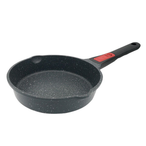 https://p.globalsources.com/IMAGES/PDT/B1207659505/Non-stick-Frying-Pan.jpg