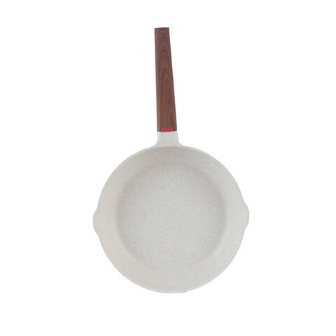 Frying Pan Nonstick Fry Pan,12cm Omelette Skillet For Stovetops