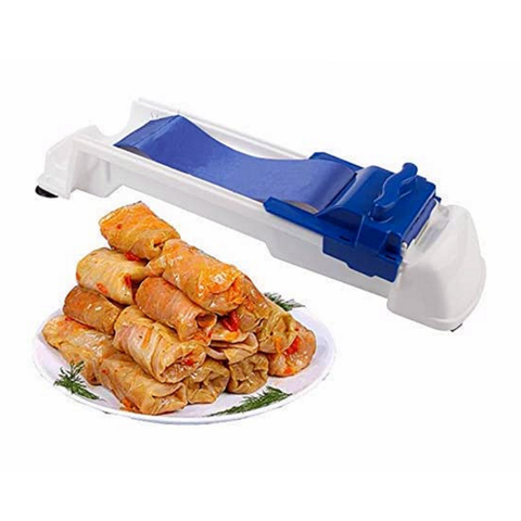 Machine Roll Sushi, Roll Sushi Machine Tool