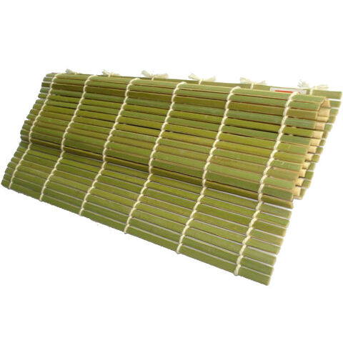 https://p.globalsources.com/IMAGES/PDT/B1207665176/Bamboo-Sushi-Mat.jpg