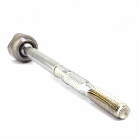 Threaded Rack End Universal Axial Joint Front Rack End For Traction Bar $5 - Wholesale ...