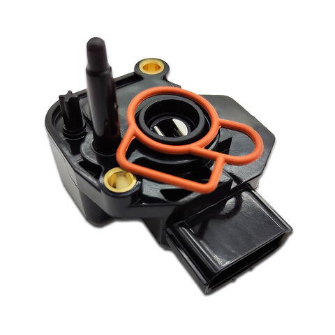Throttle Position Sensor For 2006-2014 Honda TRX450ER TRX450R 16060-HP1-601