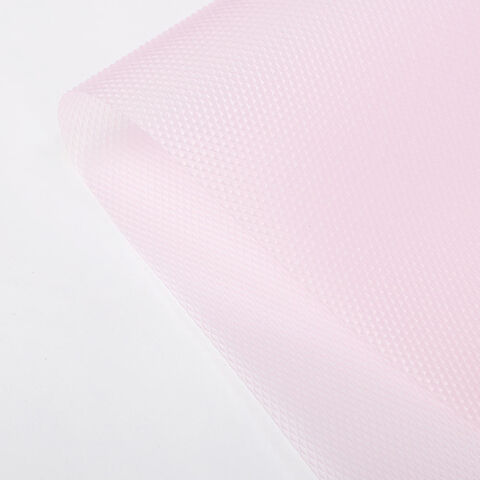Multi Color Non-Slip Mat Environment-Friendly EVA Cabinet Liner and Shelf  Liner - China Shelf Liner and Drawer Liner price