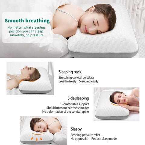 https://p.globalsources.com/IMAGES/PDT/B1207685989/Bed-pillow-memory-foam-Wedge-Pillow-Triangle.jpg