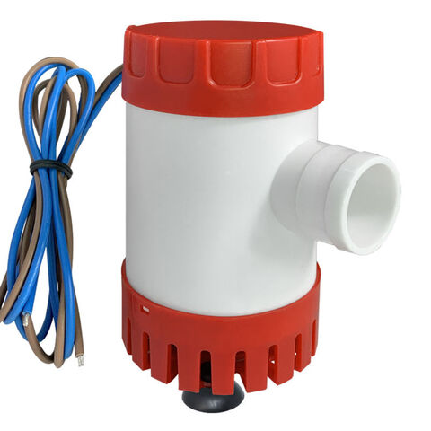 Find Great Wholesale Supply Of 12v Aerator Pump 