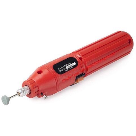 Wholesale pneumatic engraver pen For Industrial And DIY Projects 