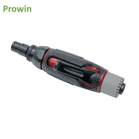 Air Tools - Prowin Tools Company