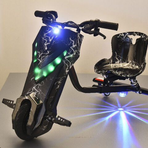 drift trike for sale cheap