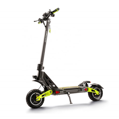 Hot wheels electric discount bike for adults