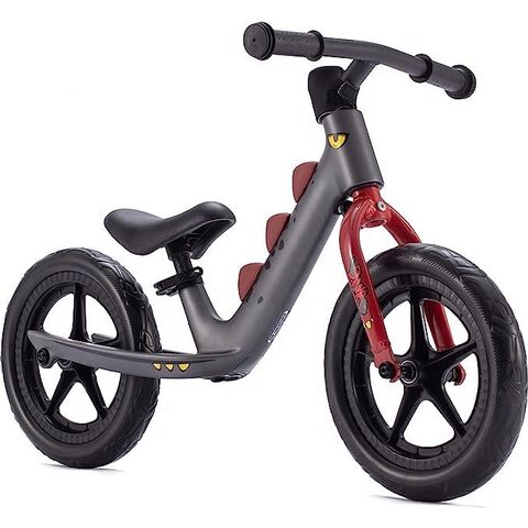 Royal baby balance online bike