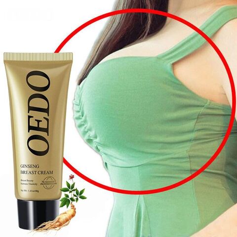 2023 Big Boobs Factory Price Instant Breast Enhancement Cream