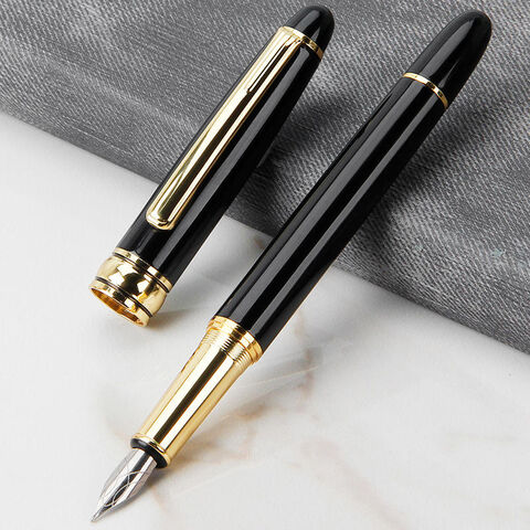 Chinese Fountain Pen, Office Stationery