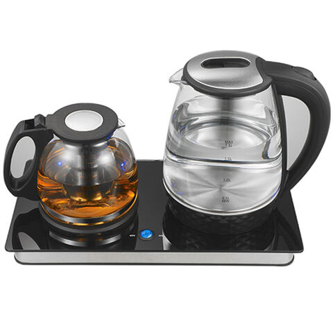 https://p.globalsources.com/IMAGES/PDT/B1207724113/Teapot-For-Induction.jpg