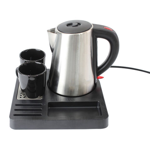 https://p.globalsources.com/IMAGES/PDT/B1207724352/Kettle-Set-For-Hotels.jpg