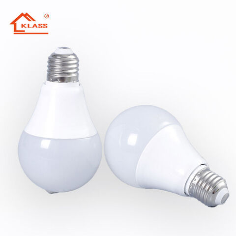 Focus Light Bulb Led Buy Wholesale China Klass Led Bulb Manufacturer Sample Wholesale Led ...